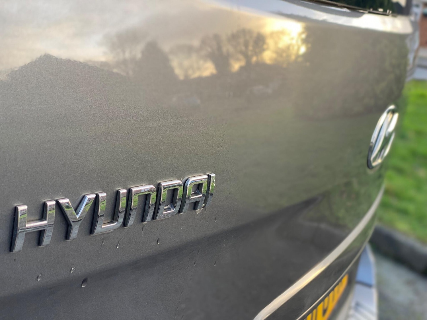 Used Hyundai i800 2011 for sale - 77315246: Photo 60