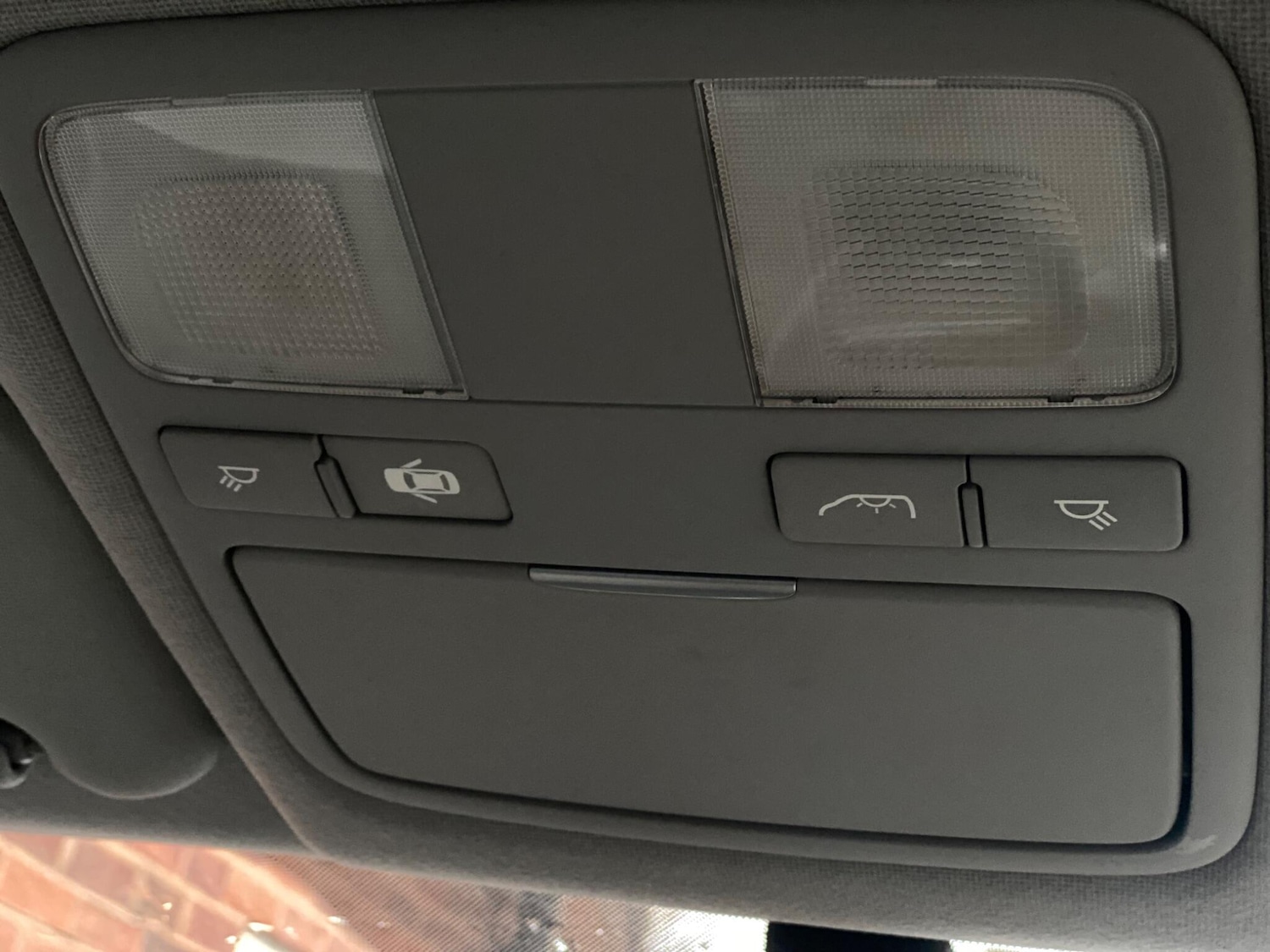 Used Hyundai i800 2011 for sale - 77315246: Photo 62