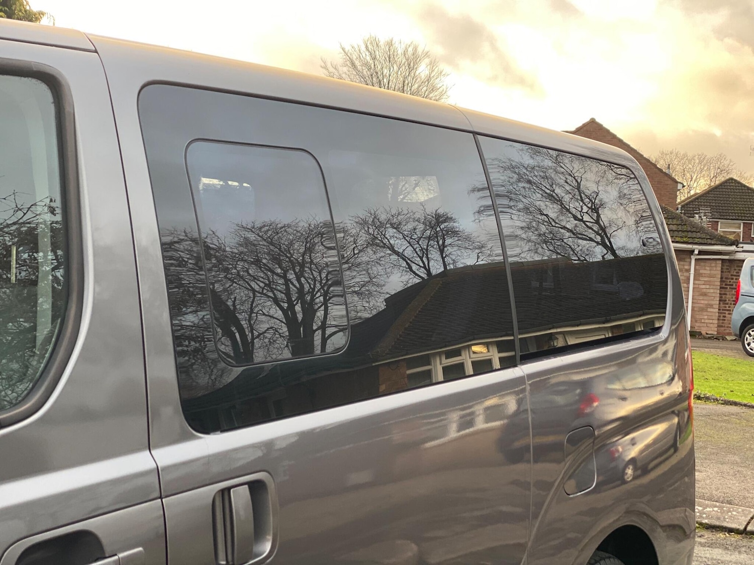 Used Hyundai i800 2011 for sale - 77315246: Photo 63