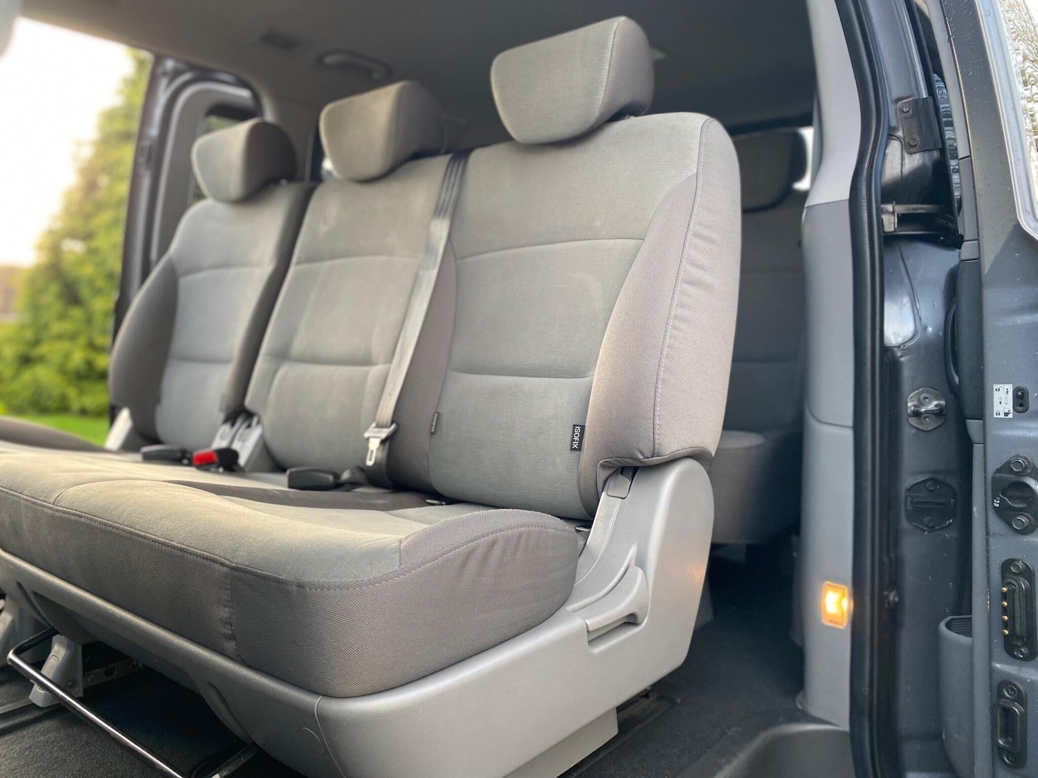 Used Hyundai i800 2011 for sale - 77315246: Photo 64