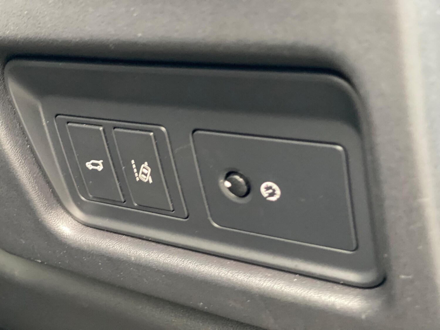 Used Land Rover Discovery Sport 2018 for sale - 76912757: Photo 22