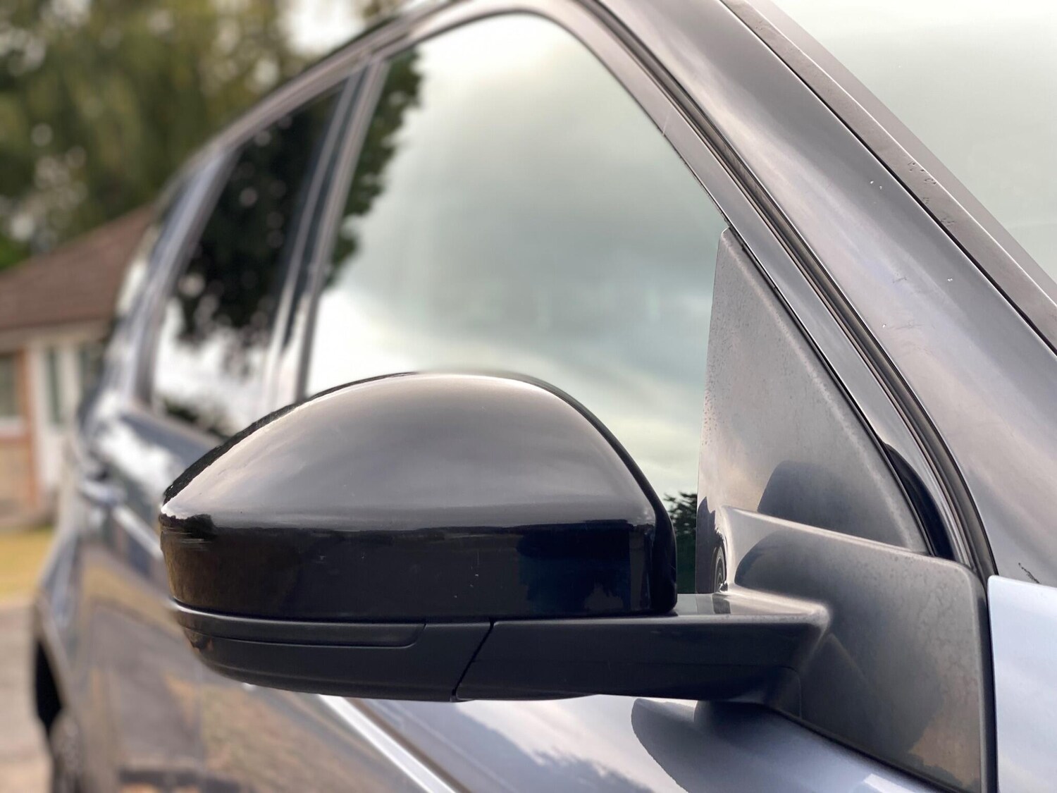 Used Land Rover Discovery Sport 2018 for sale - 76912757: Photo 40