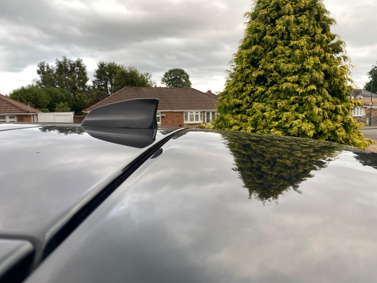 Used Land Rover Discovery Sport 2018 for sale - 76912757: Photo 42