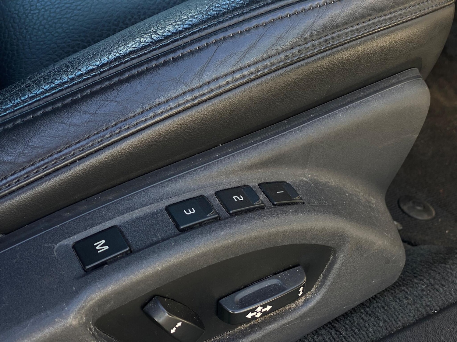 Used Volvo S60 2013 for sale - 76898739: Photo 24