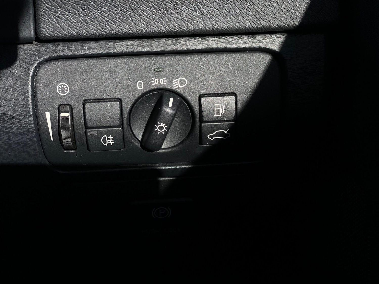 Used Volvo S60 2013 for sale - 76898739: Photo 26