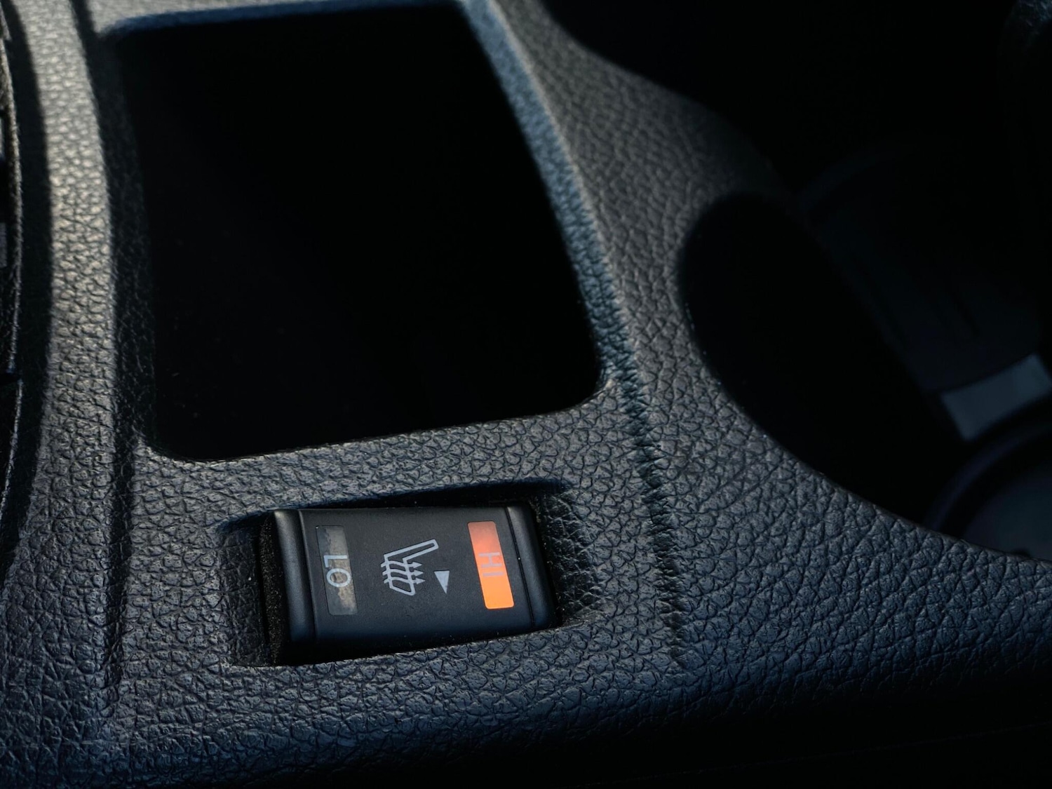 Used Nissan Qashqai 2017 for sale - 76823499: Photo 18