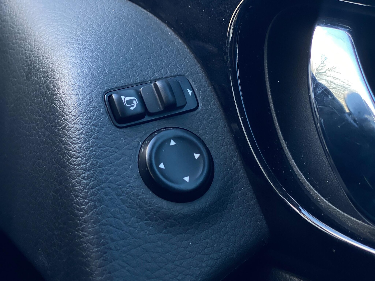 Used Nissan Qashqai 2017 for sale - 76823499: Photo 20