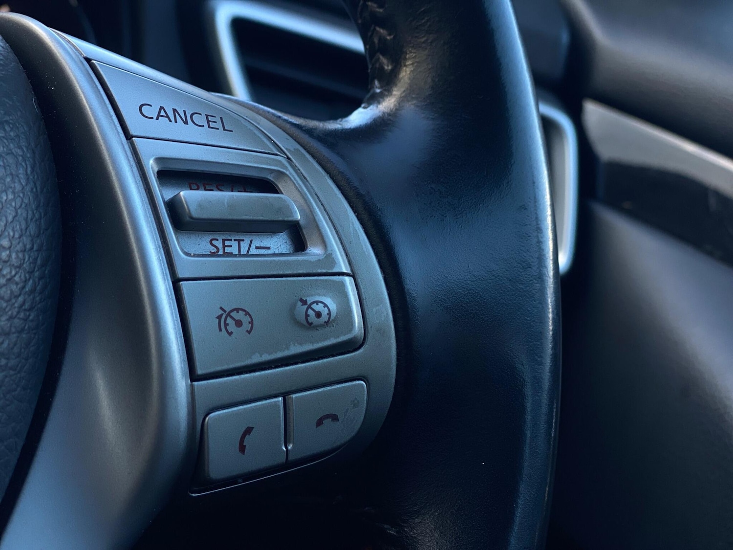 Used Nissan Qashqai 2017 for sale - 76823499: Photo 22