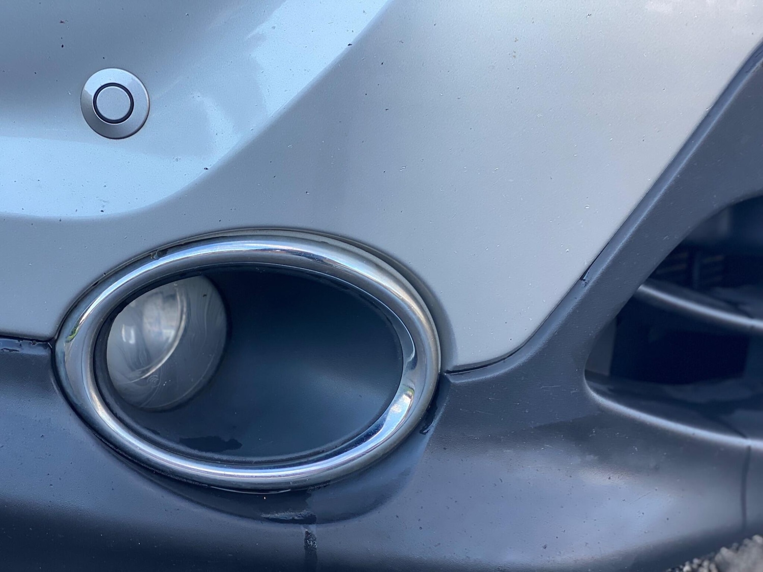 Used Nissan Qashqai 2017 for sale - 76823499: Photo 25