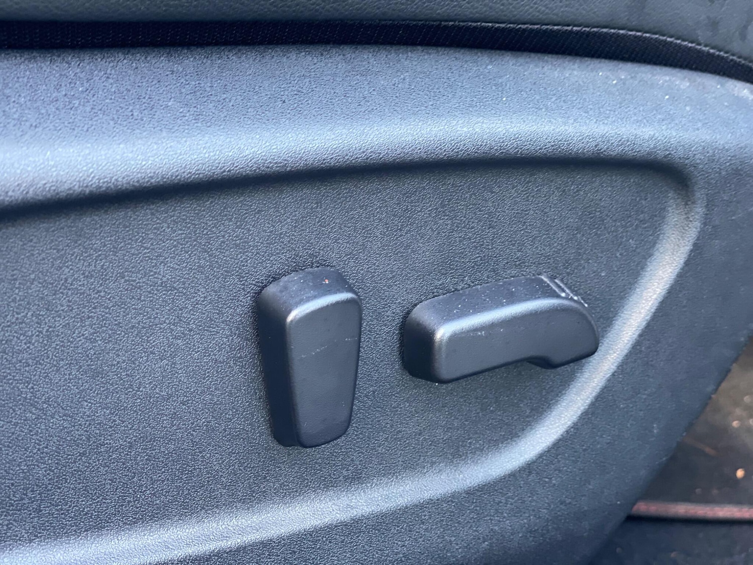 Used Nissan Qashqai 2017 for sale - 76823499: Photo 26