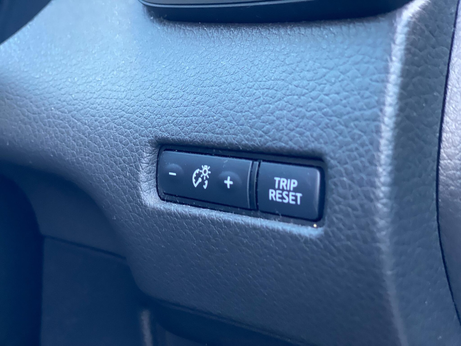 Used Nissan Qashqai 2017 for sale - 76823499: Photo 27