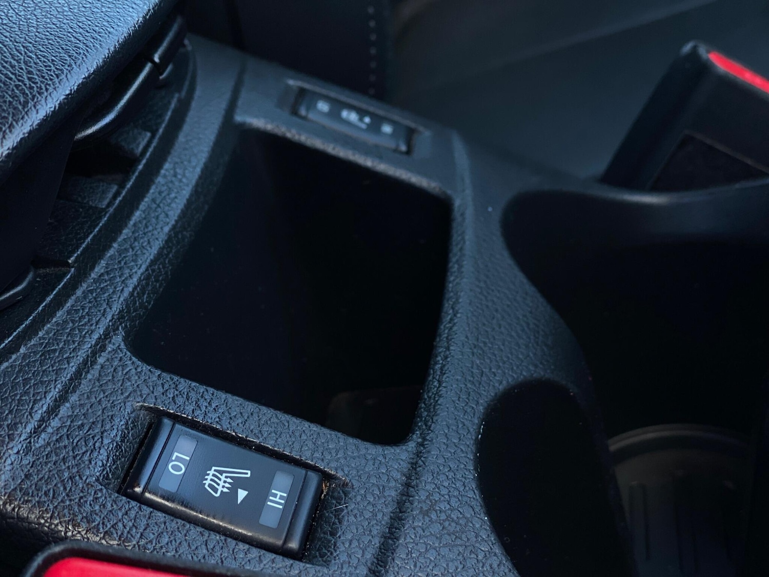 Used Nissan Qashqai 2017 for sale - 76823499: Photo 30