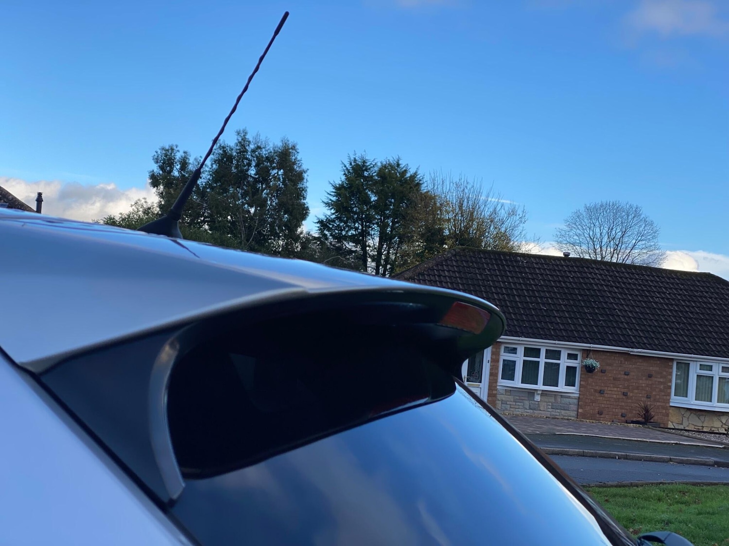 Used Nissan Qashqai 2017 for sale - 76823499: Photo 48