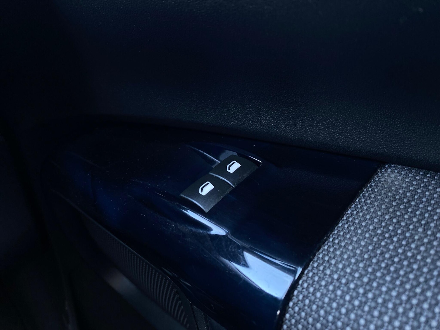 Used Citroen C4 Cactus 2016 for sale - 76912931: Photo 20