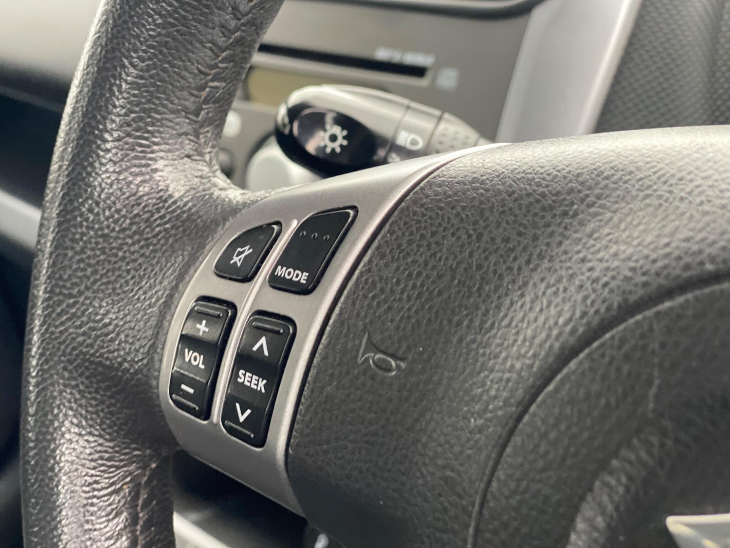 Used Suzuki Splash 2010 for sale - 76912991: Photo 12