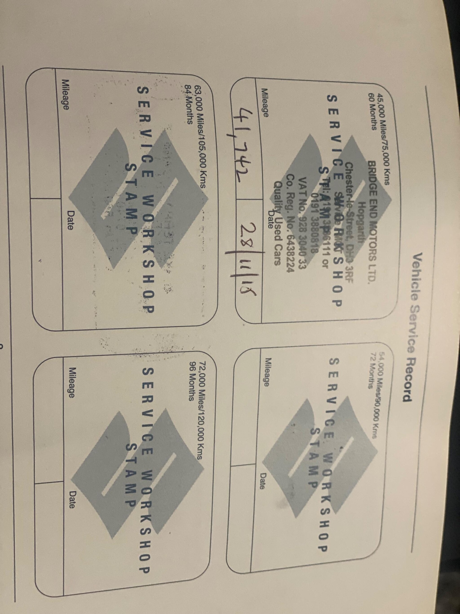 Used Suzuki Splash 2010 for sale - 76912991: Photo 14