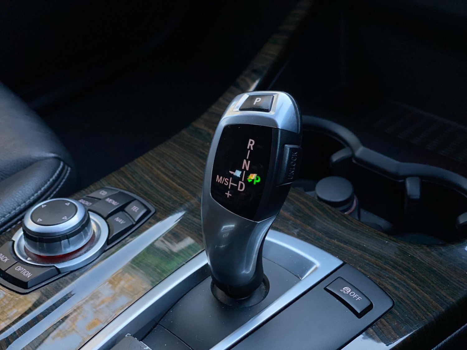 Used BMW X3 for sale - 76825214: Photo 10