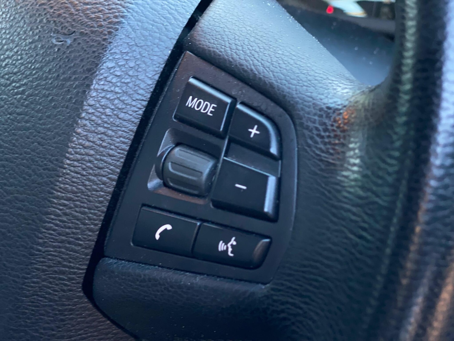 Used BMW X3 for sale - 76825214: Photo 15