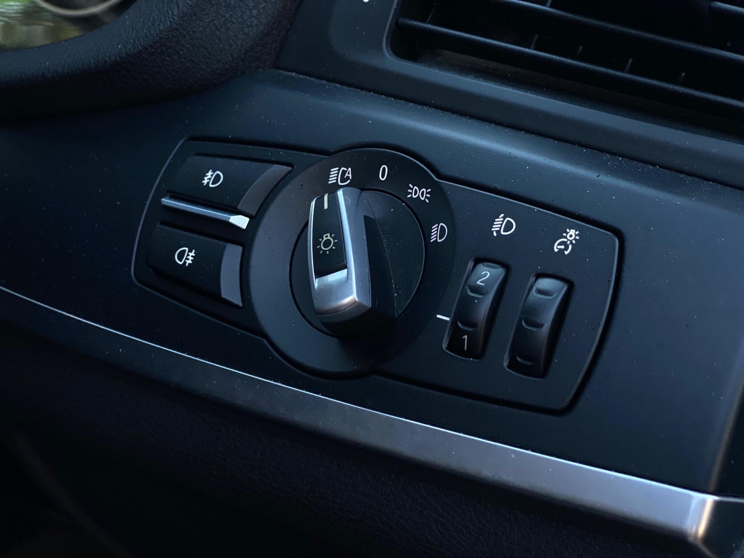 Used BMW X3 for sale - 76825214: Photo 17