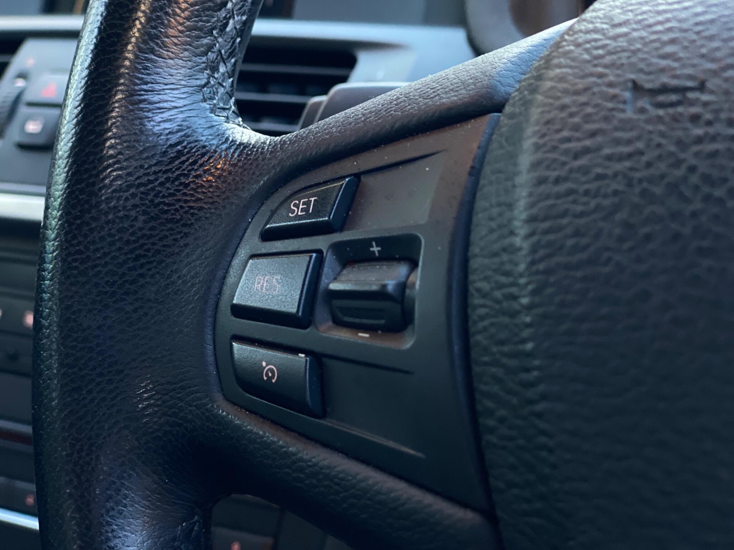 Used BMW X3 for sale - 76825214: Photo 18