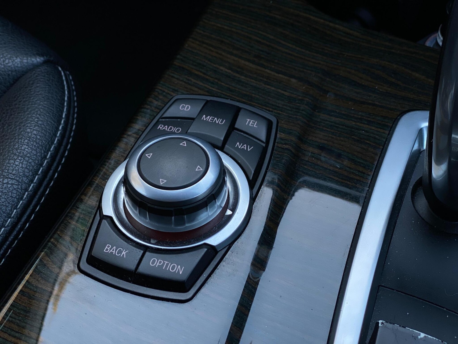 Used BMW X3 for sale - 76825214: Photo 19