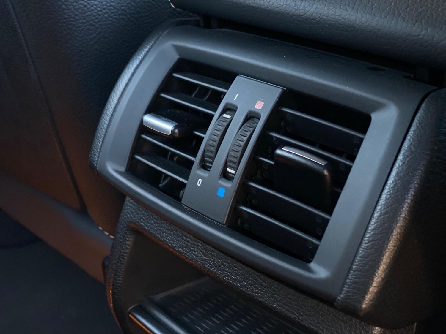 Used BMW X3 for sale - 76825214: Photo 20