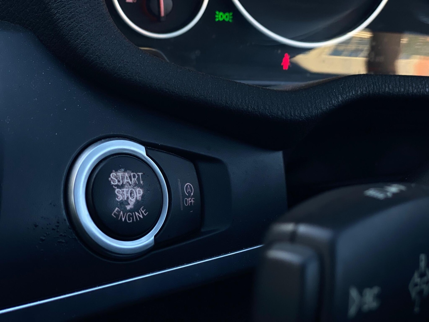 Used BMW X3 for sale - 76825214: Photo 21