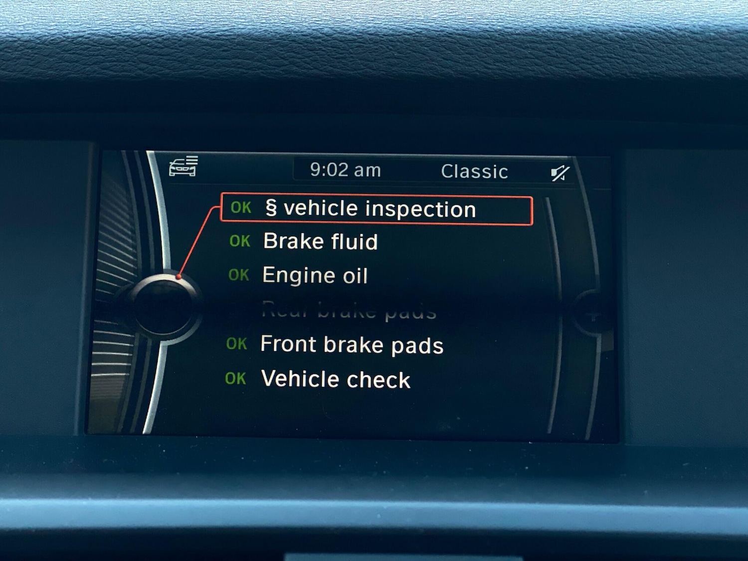 Used BMW X3 for sale - 76825214: Photo 26