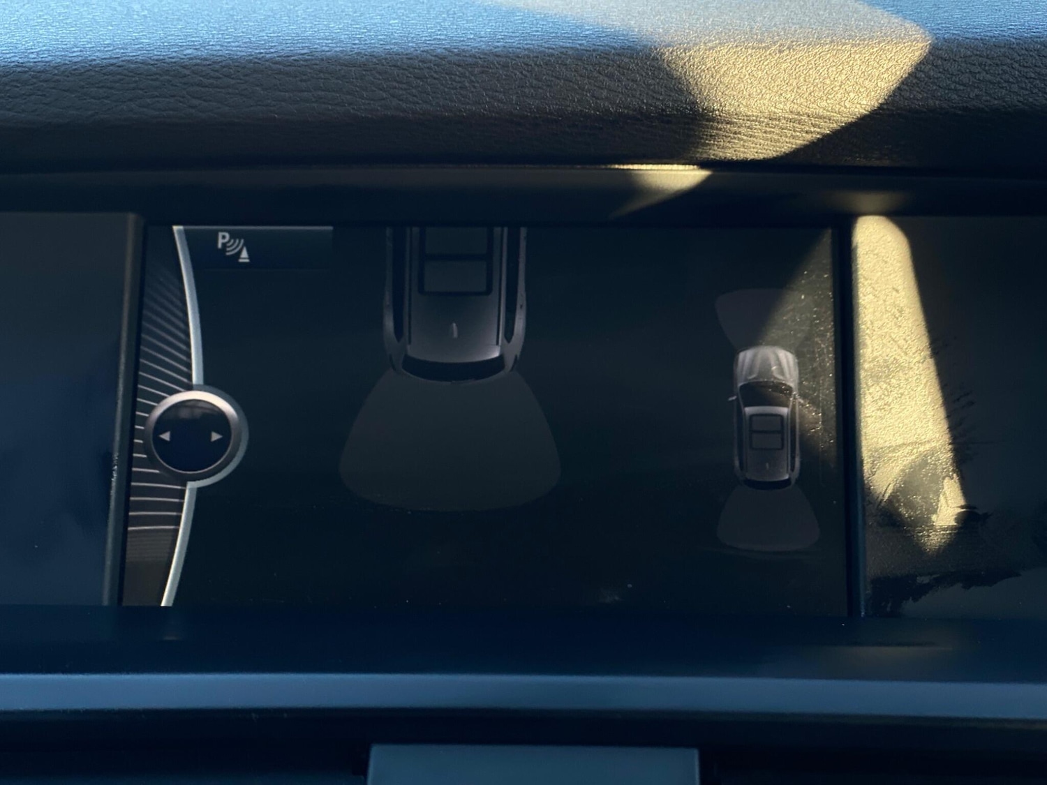 Used BMW X3 for sale - 76825214: Photo 27