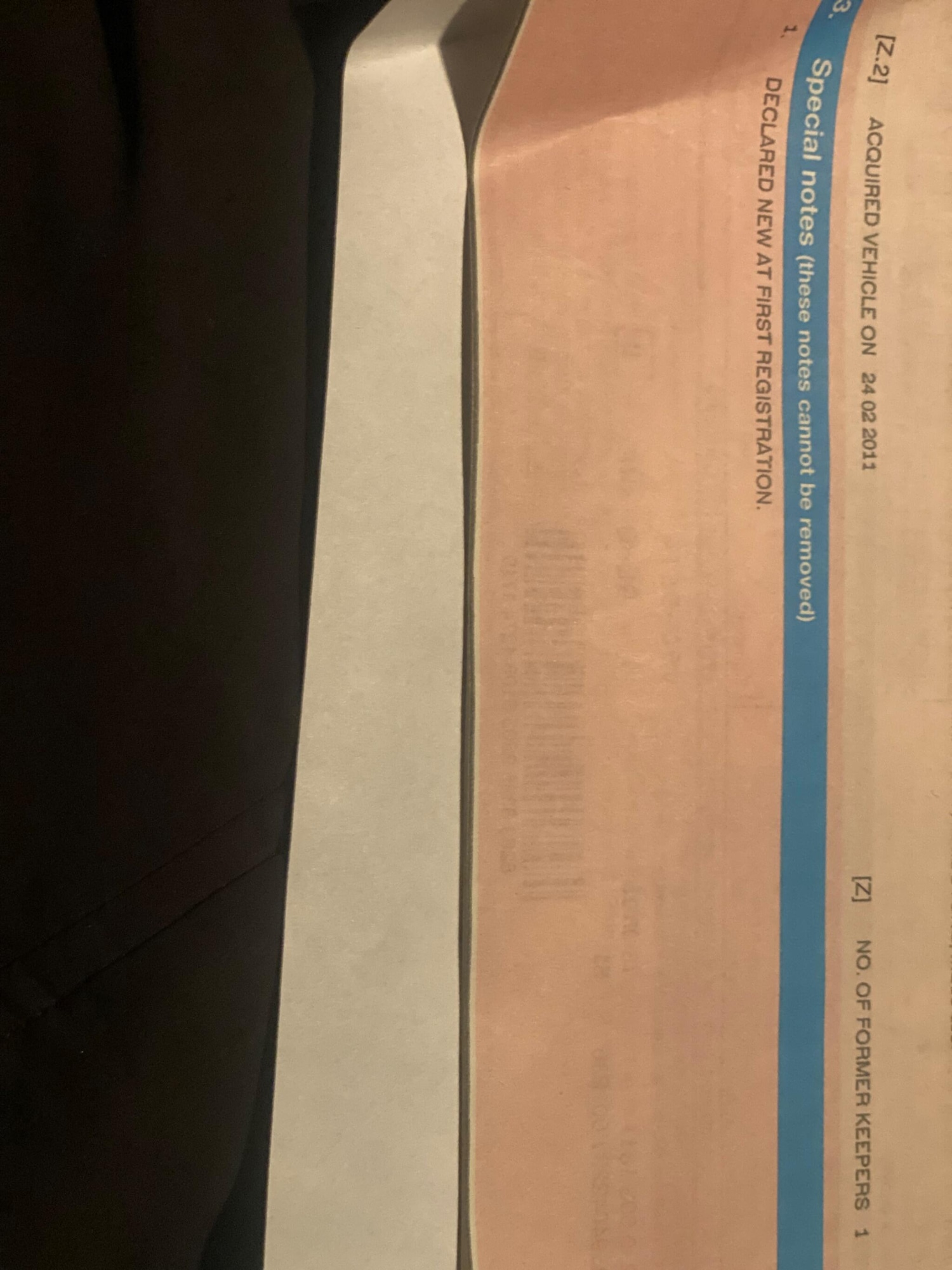 Used BMW X3 for sale - 76825214: Photo 28