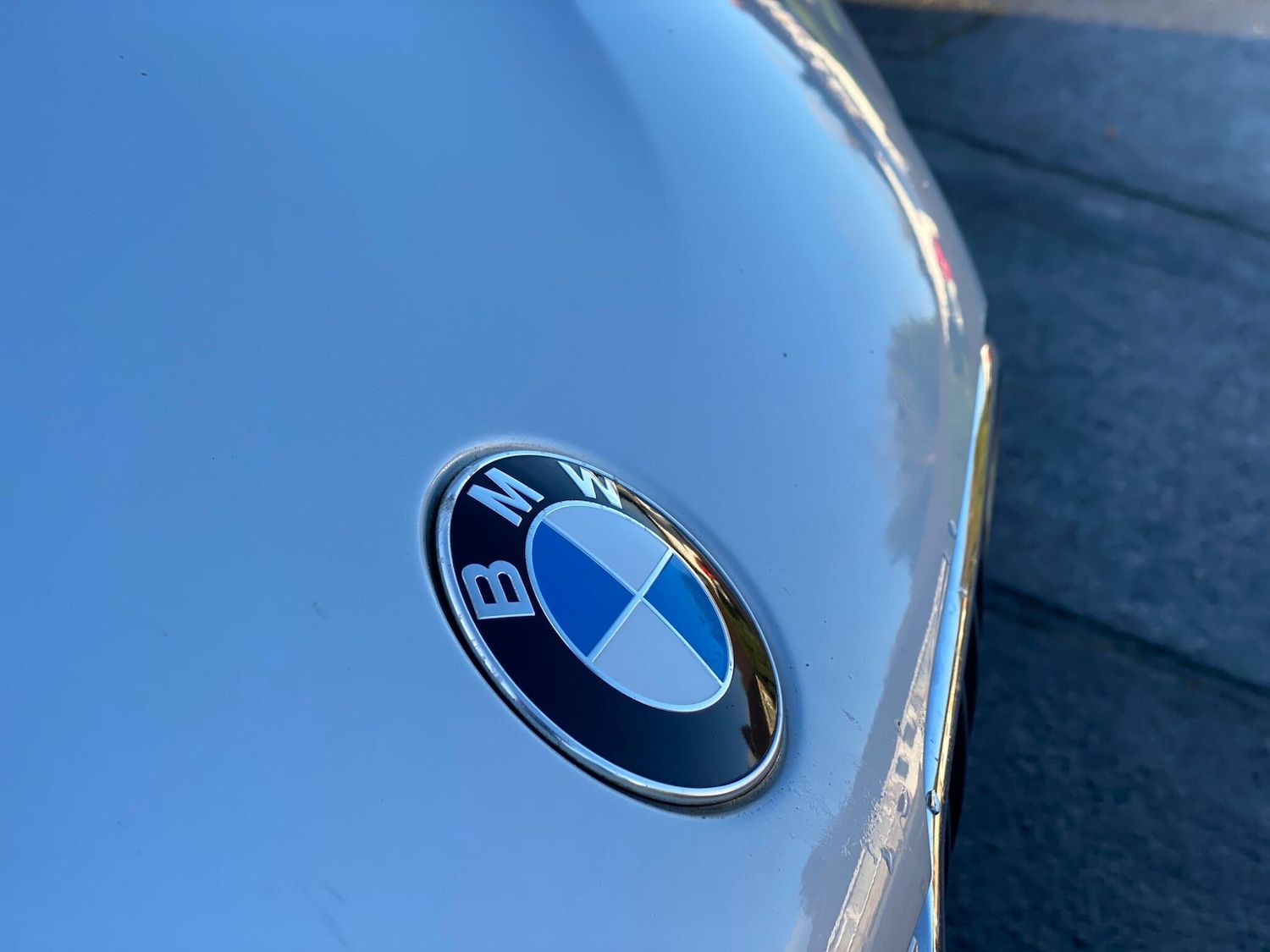 Used BMW X3 for sale - 76825214: Photo 41