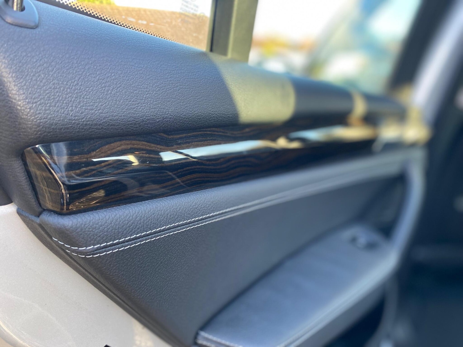 Used BMW X3 for sale - 76825214: Photo 43