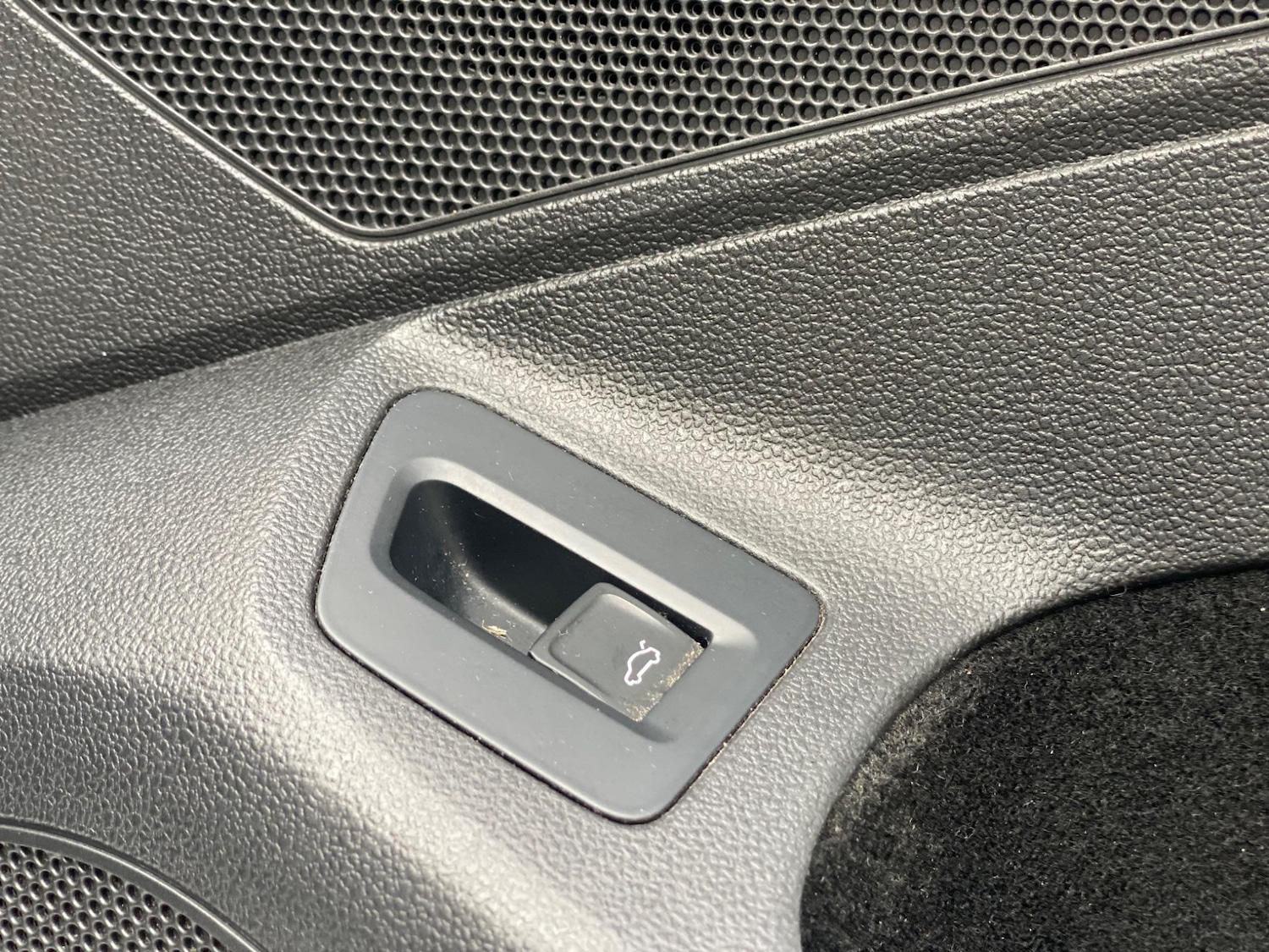 Used Volkswagen Passat 2016 for sale - 76824591: Photo 19