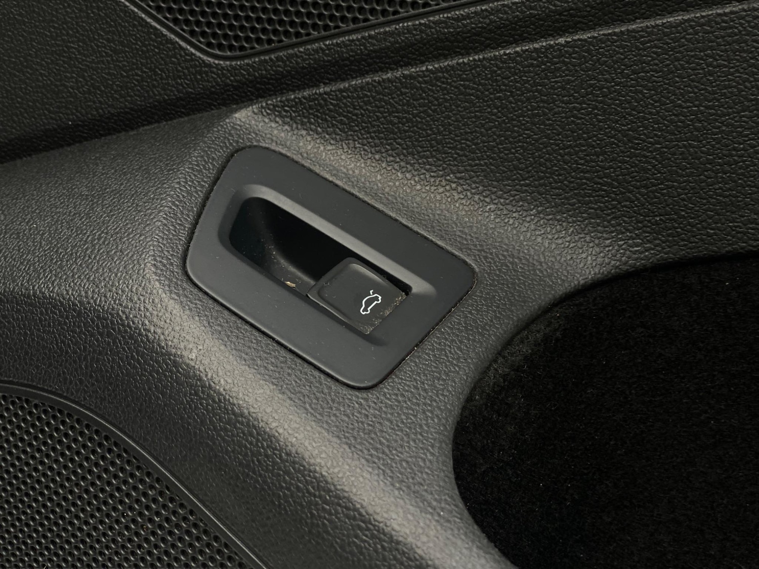 Used Volkswagen Passat 2016 for sale - 76824591: Photo 20