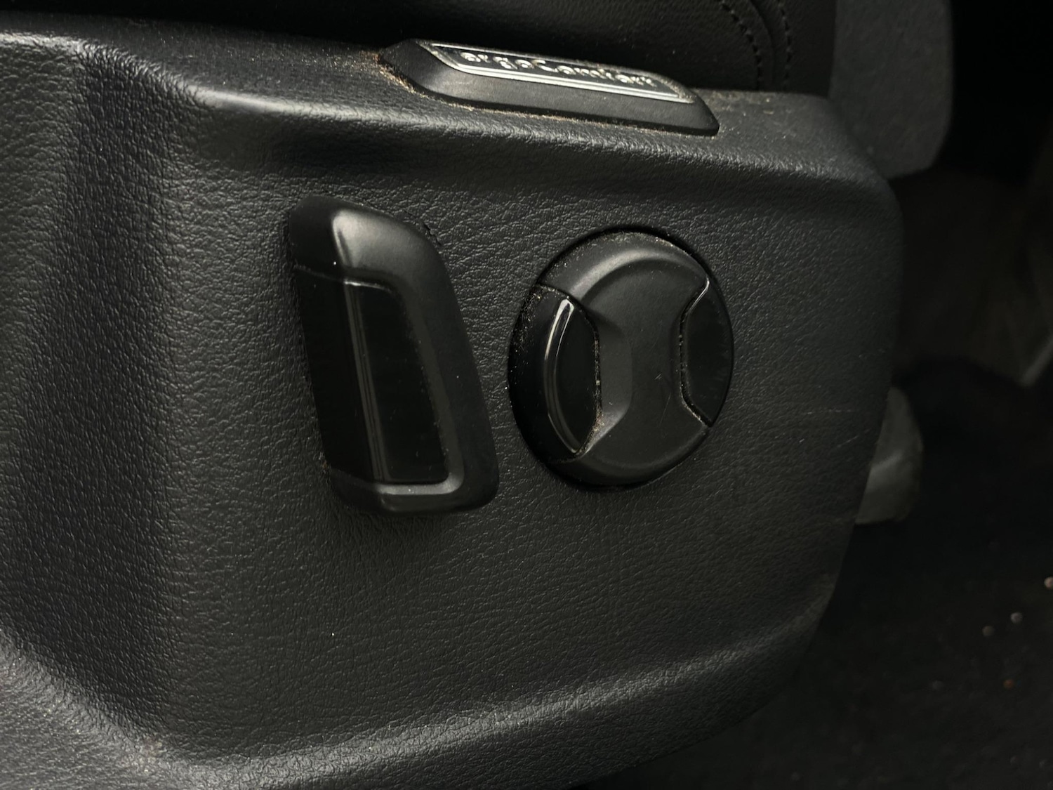 Used Volkswagen Passat 2016 for sale - 76824591: Photo 27