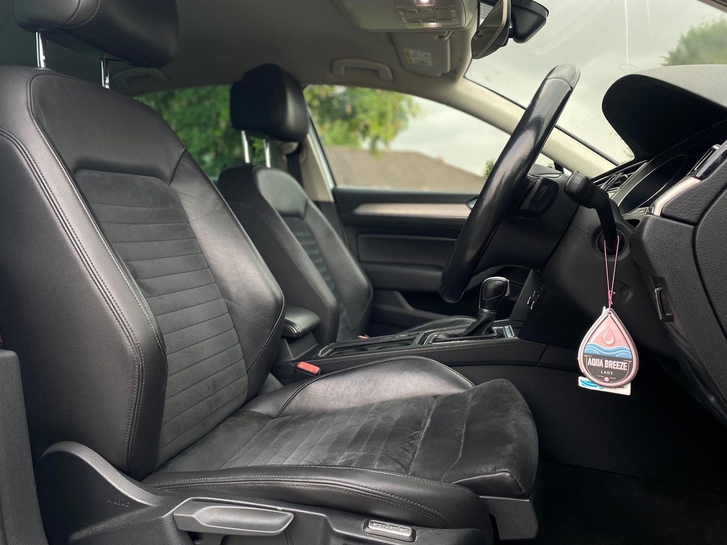 Used Volkswagen Passat 2016 for sale - 76824591: Photo 29