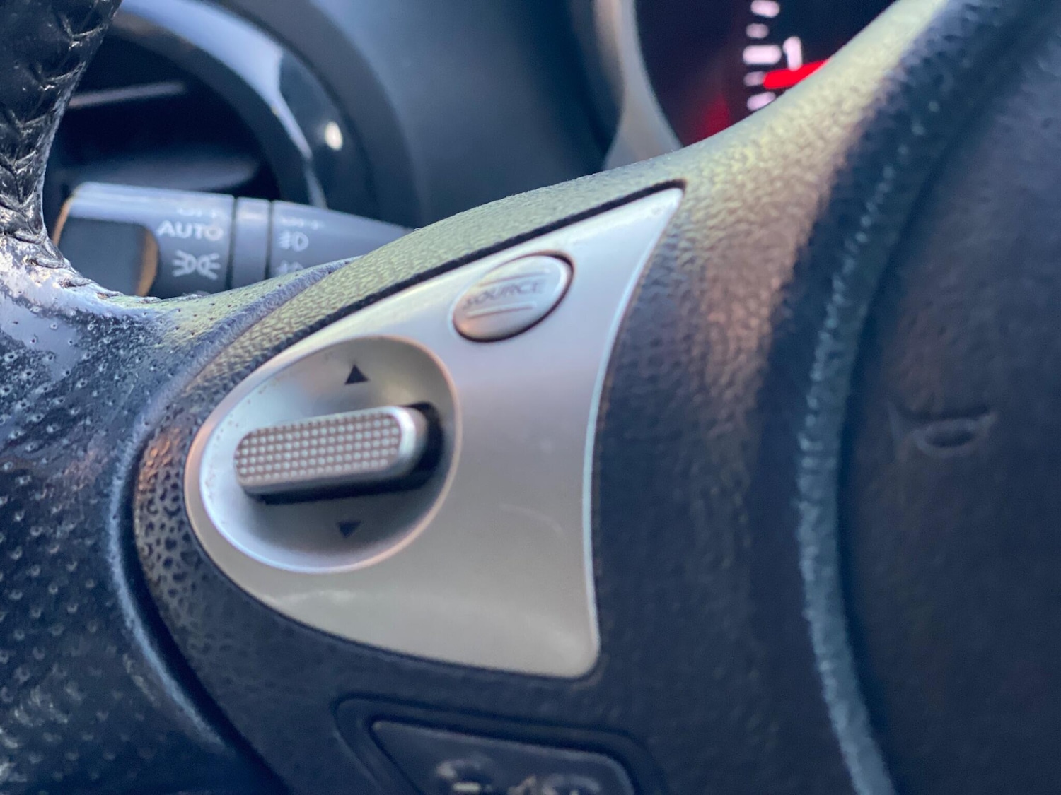 Used Nissan Juke 2012 for sale - 76823704: Photo 15