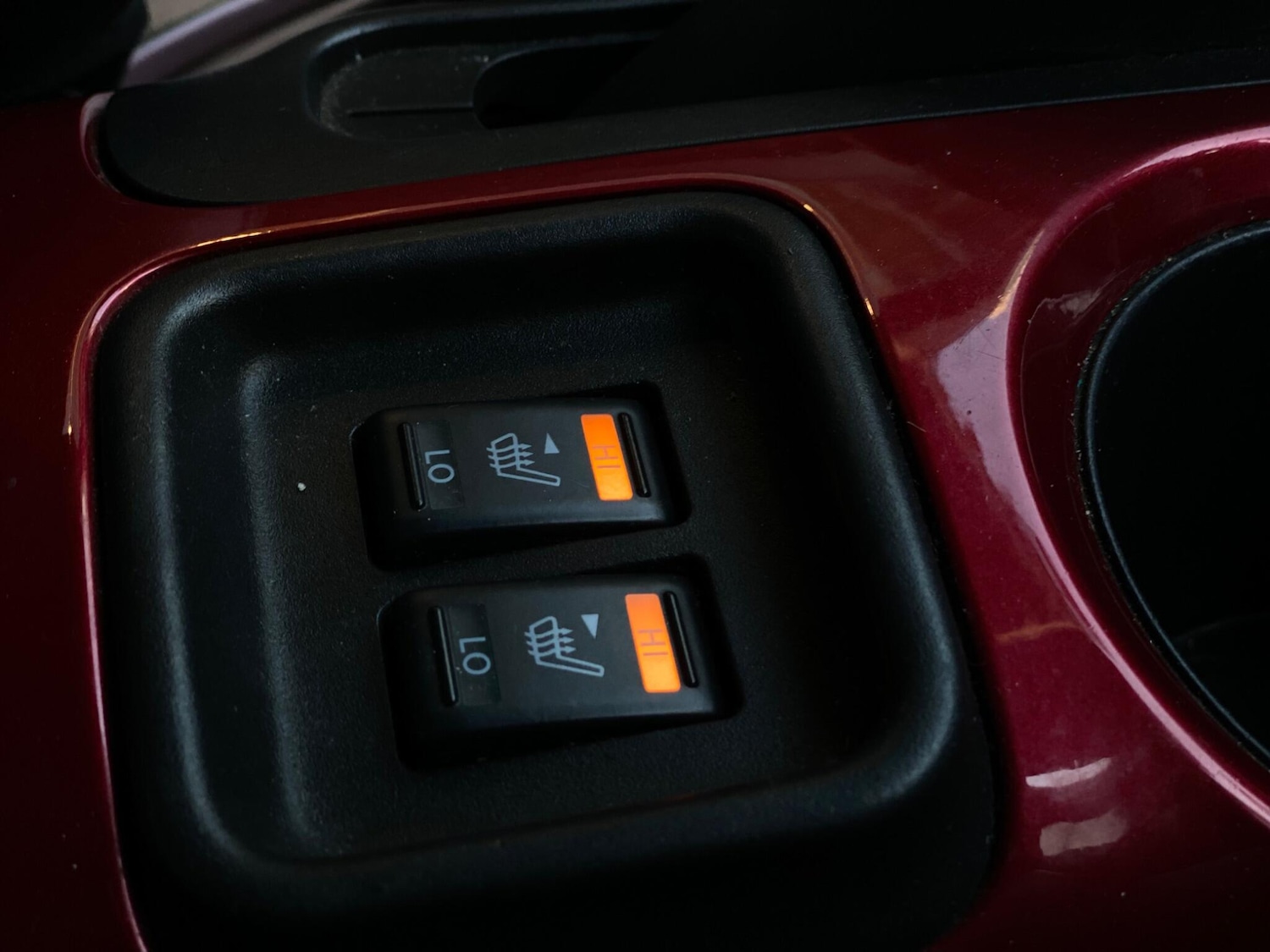 Used Nissan Juke 2012 for sale - 76823704: Photo 17