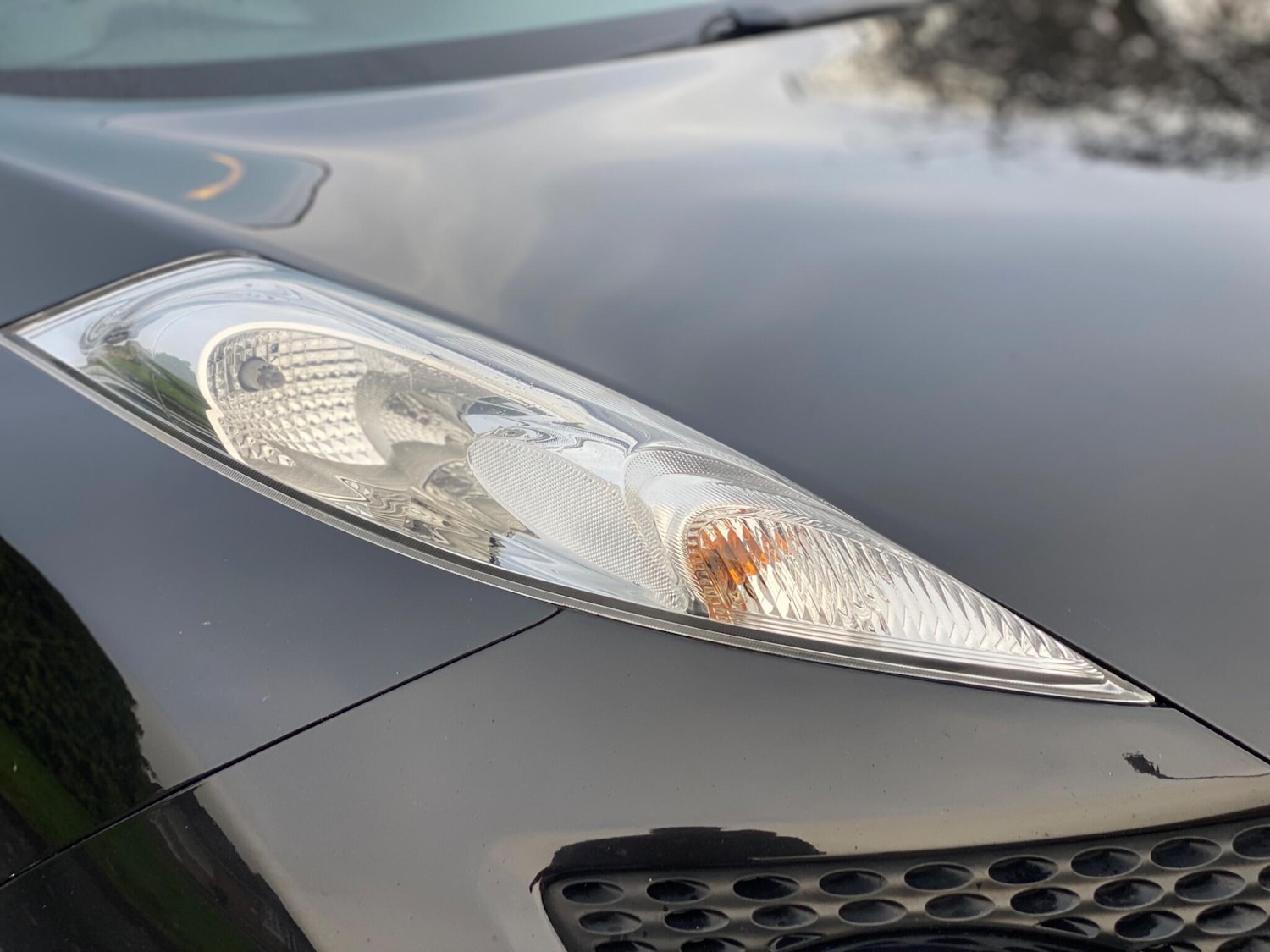 Used Nissan Juke 2012 for sale - 76823704: Photo 29