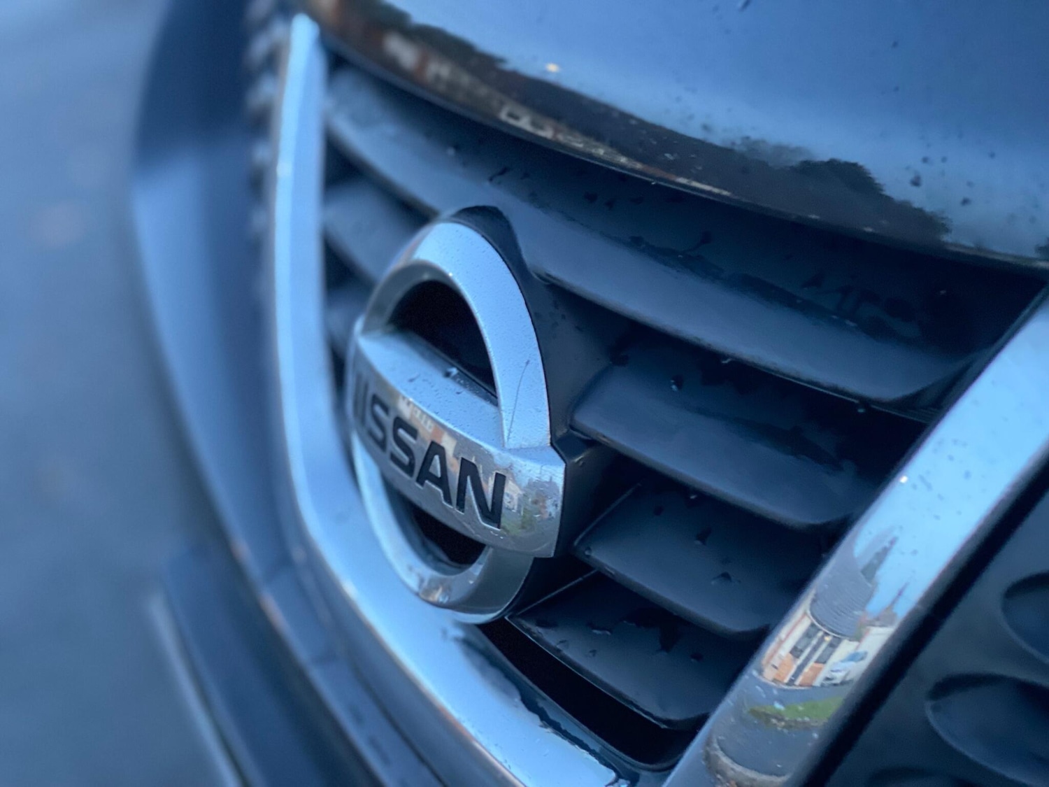 Used Nissan Juke 2012 for sale - 76823704: Photo 31