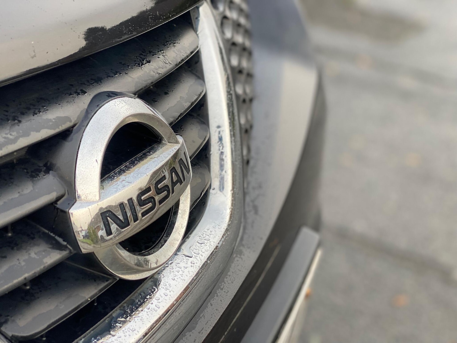 Used Nissan Juke 2012 for sale - 76823704: Photo 33