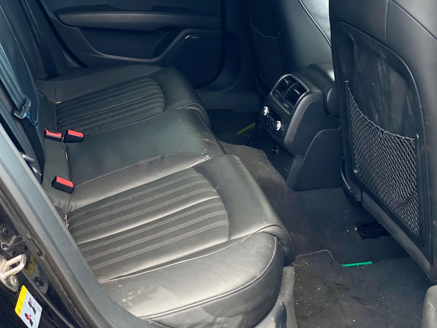 Used Audi A7 2013 for sale - 77130868: Photo 13