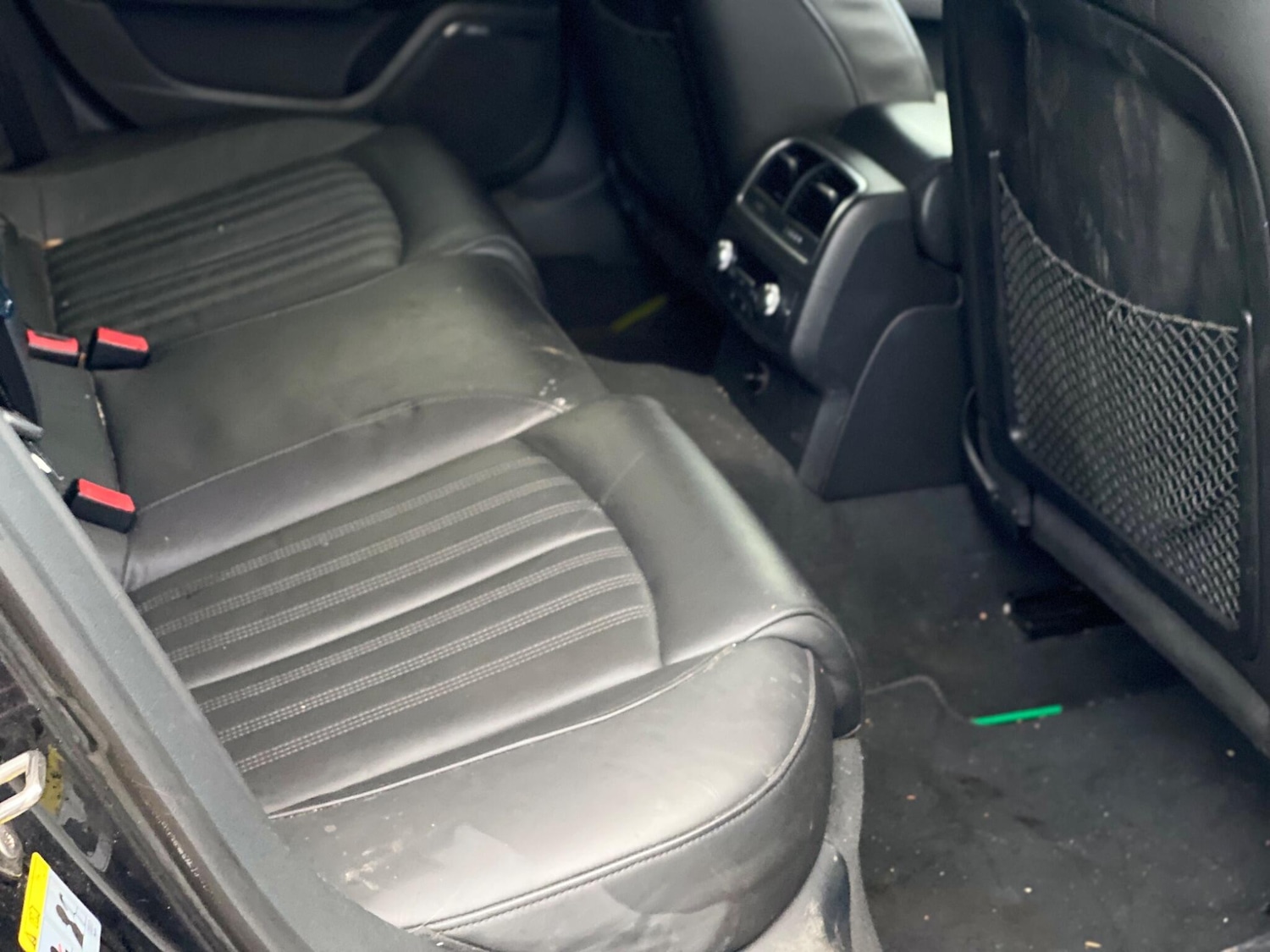 Used Audi A7 2013 for sale - 77130868: Photo 14