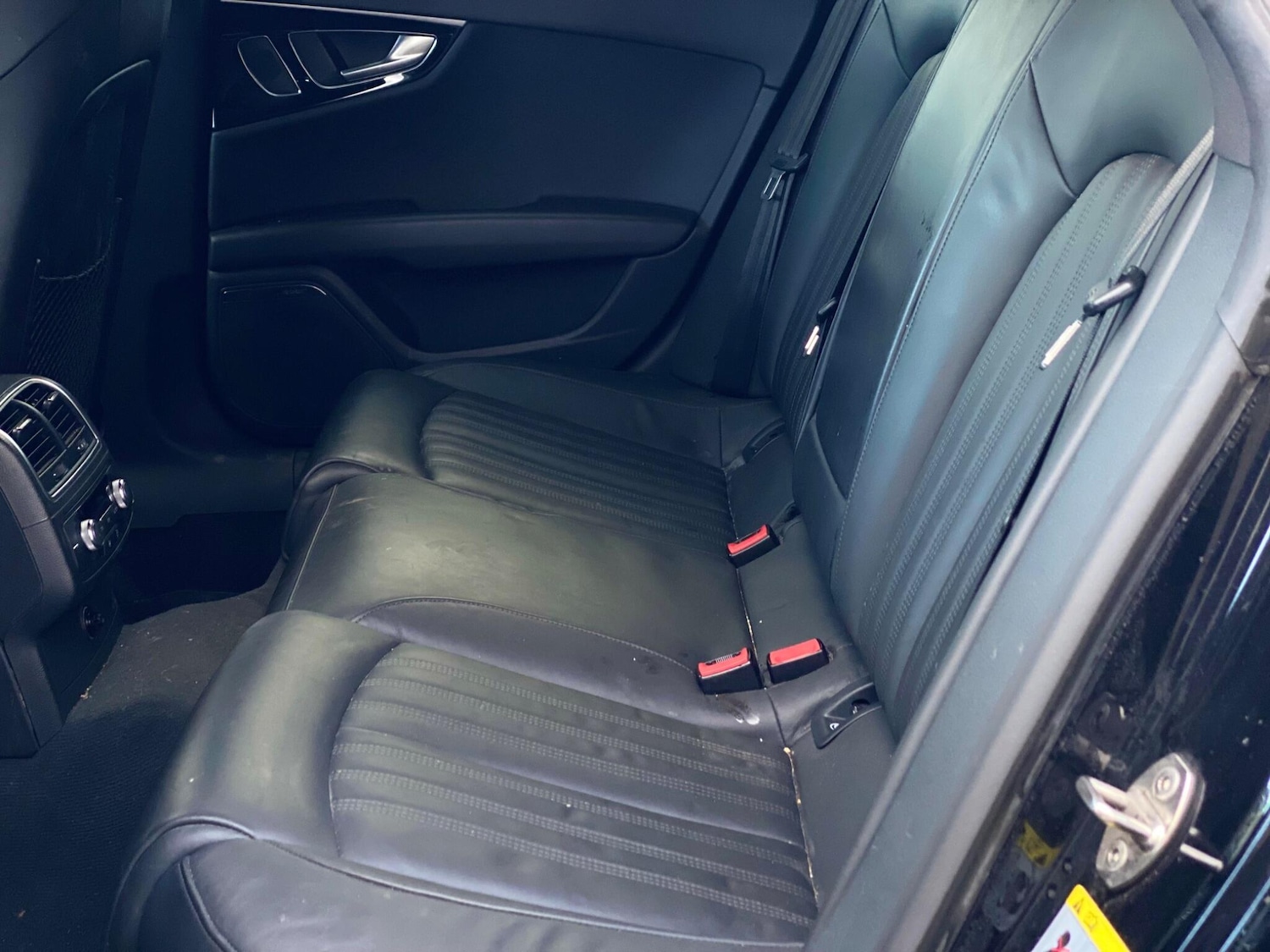 Used Audi A7 2013 for sale - 77130868: Photo 15