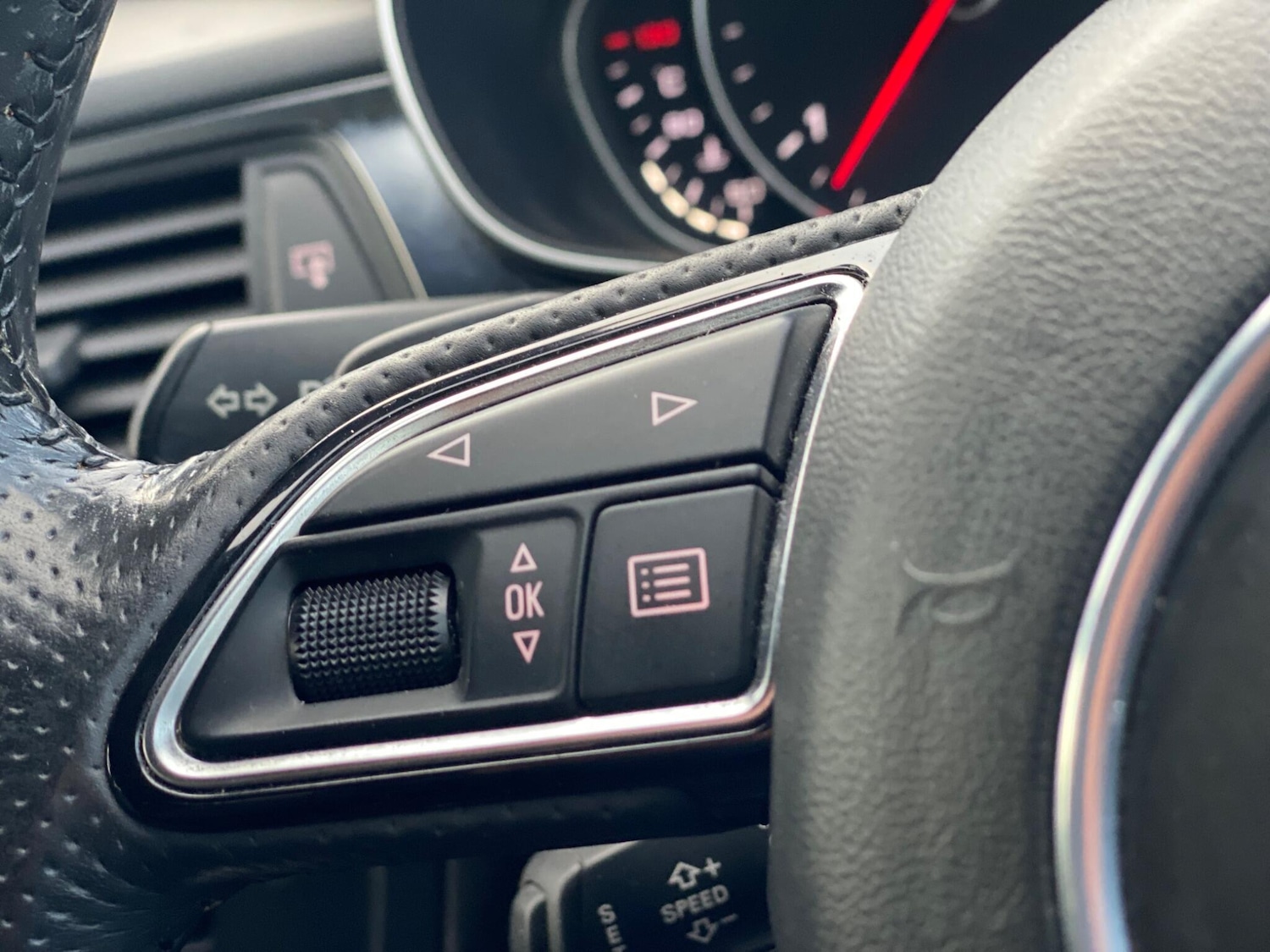 Used Audi A7 2013 for sale - 77130868: Photo 18