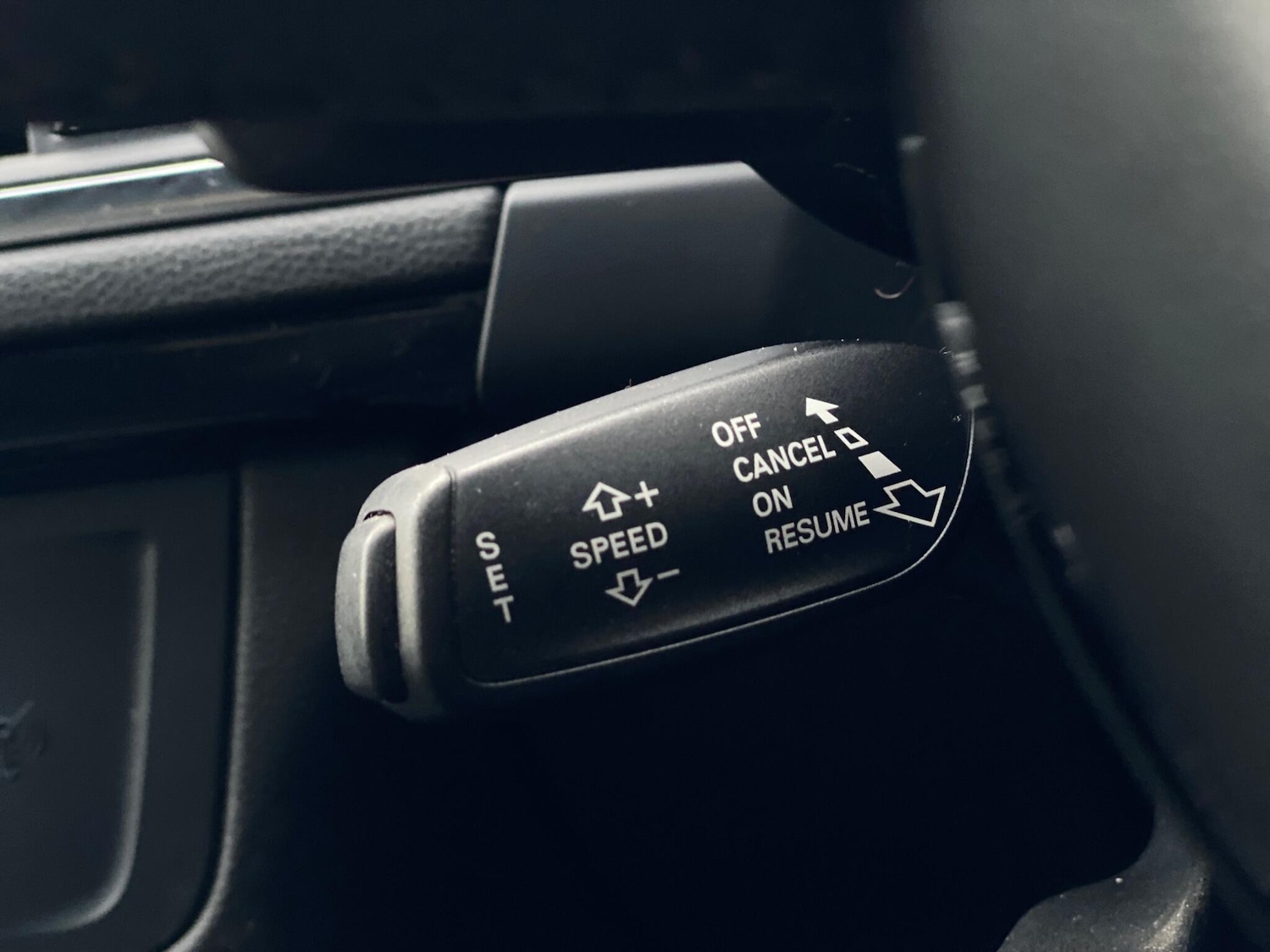 Used Audi A7 2013 for sale - 77130868: Photo 19