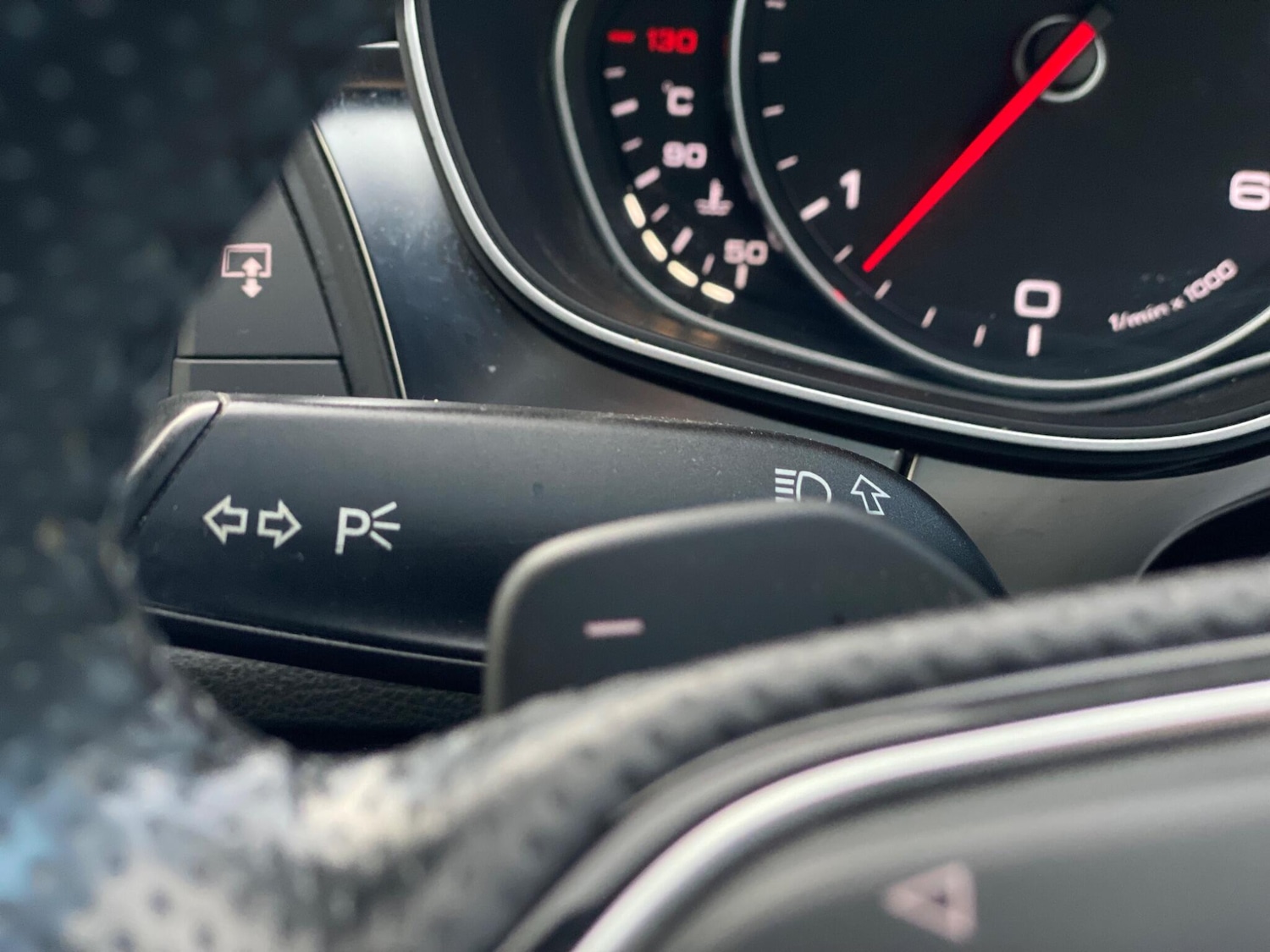 Used Audi A7 2013 for sale - 77130868: Photo 20