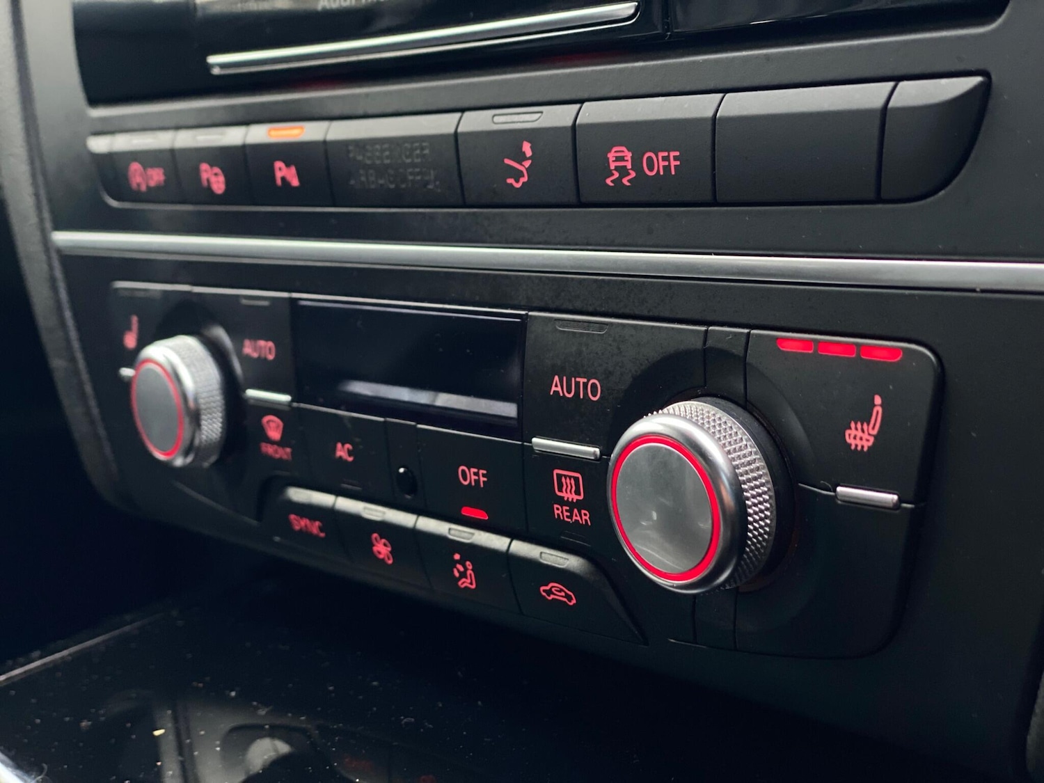 Used Audi A7 2013 for sale - 77130868: Photo 22