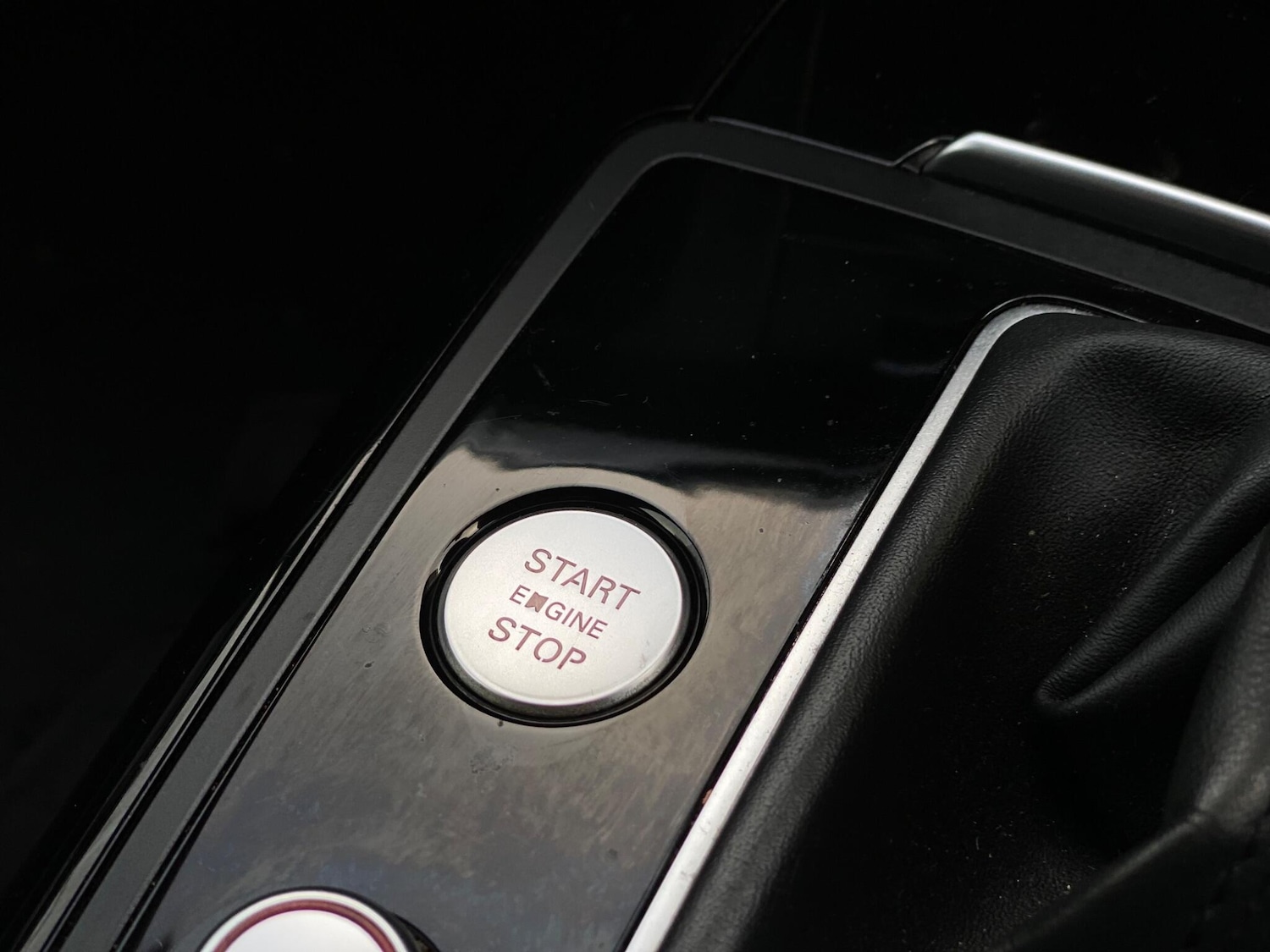 Used Audi A7 2013 for sale - 77130868: Photo 23