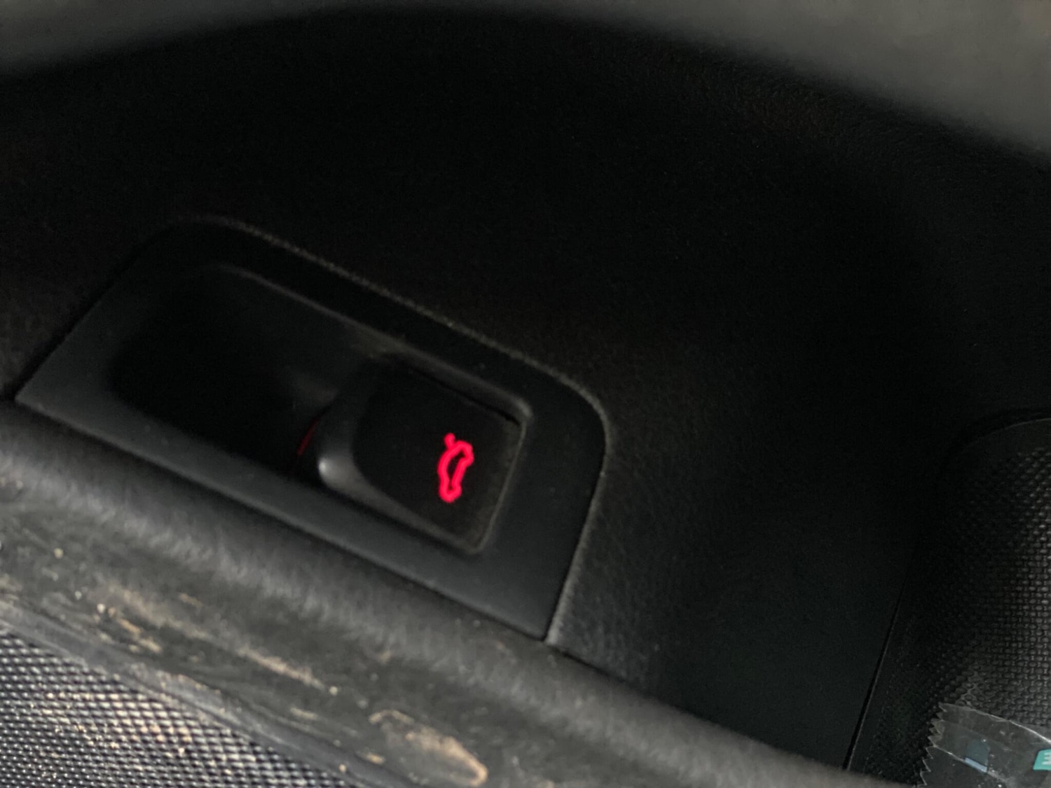 Used Audi A7 2013 for sale - 77130868: Photo 24